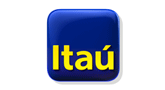 Itau